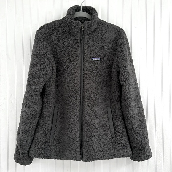 Patagonia Jackets & Blazers - Patagonia Los Gatos Jacket